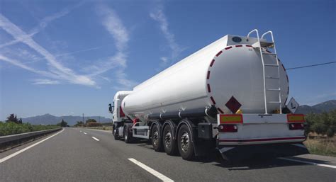 prix du jour mazout|prix mazout 1000 litres.